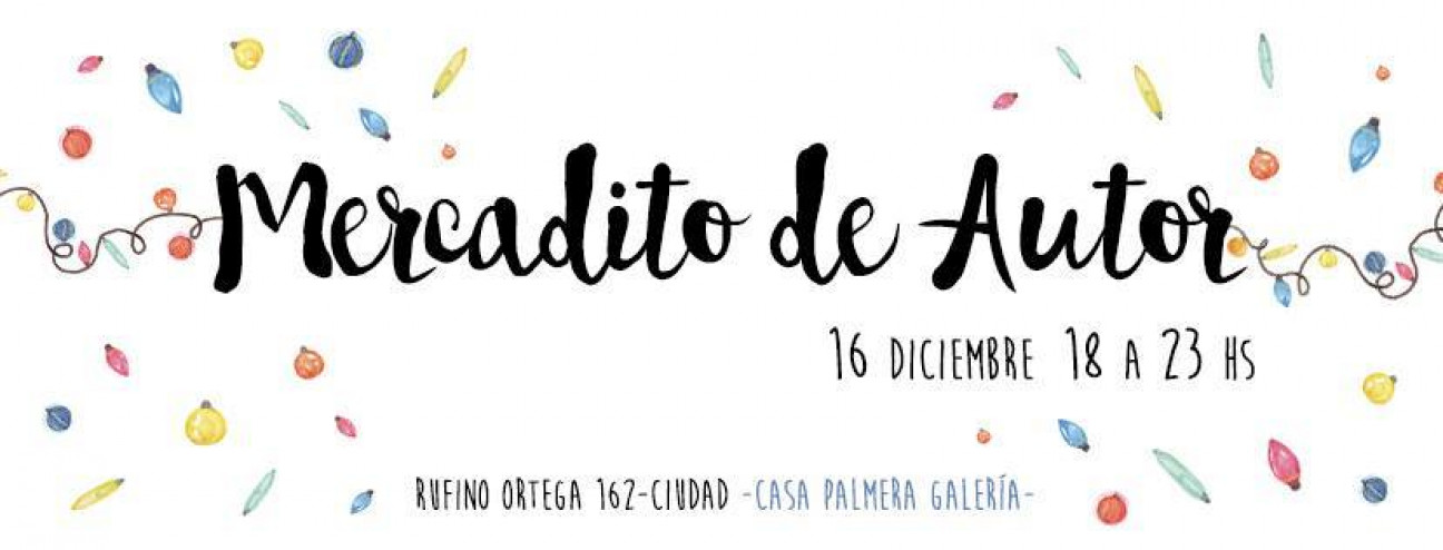 imagen Regalos únicos, creativos y personalizados para estas fiestas