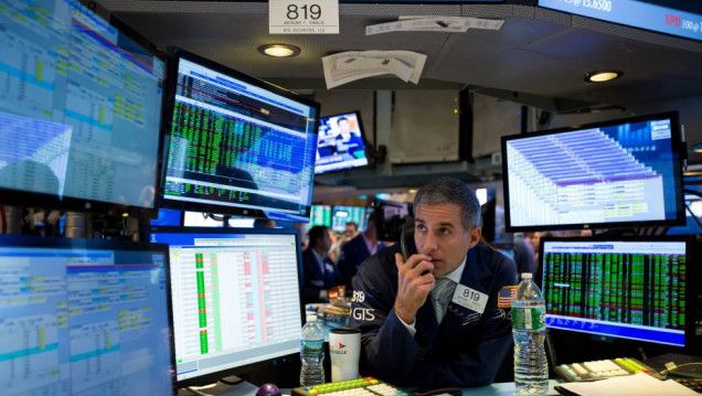 imagen Consecuencias del triunfo de Trump en la economía mundial, y en la argentina también