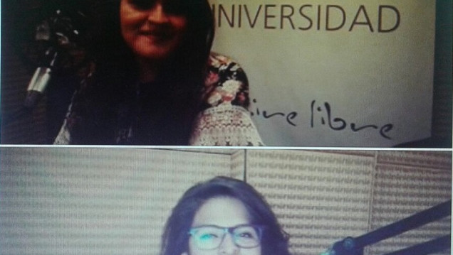 imagen México llegó a Siempre es Hoy en Soy Internacional 