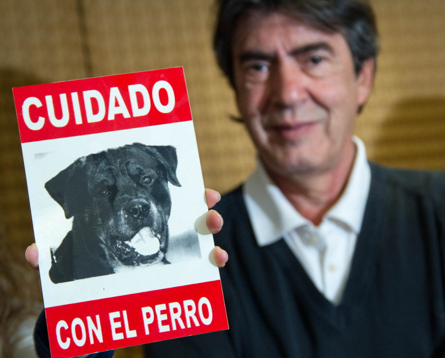 imagen Visita de estudiantes del CENS Laila Abusamra