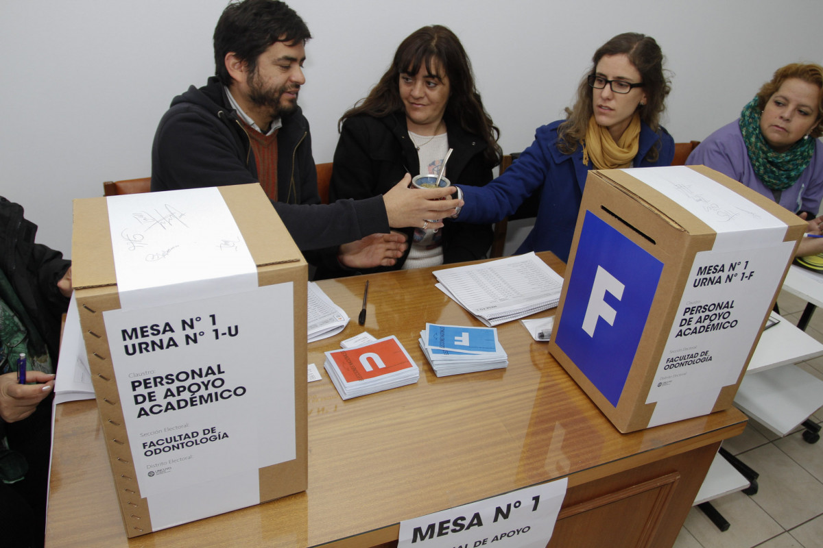 imagen ESPECIAL #ElecciónDirecta 2014