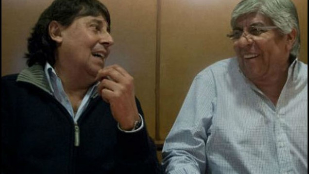 imagen [EDICIÓN UNIVERSIDAD] Ricardo Miranda representante del SPUNC habló sobre la no adhesión al paro del 20 de noviembre.