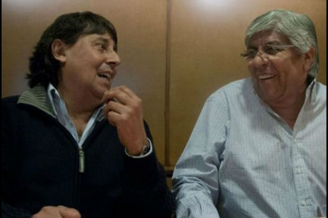 imagen [EDICIÓN UNIVERSIDAD] Ricardo Miranda representante del SPUNC habló sobre la no adhesión al paro del 20 de noviembre.