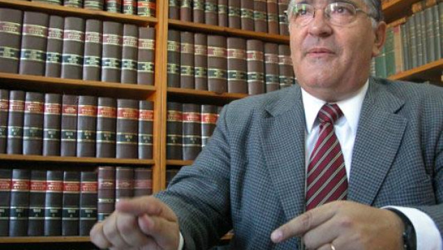 imagen La relación entre cooperativismo y la Ley de Medios