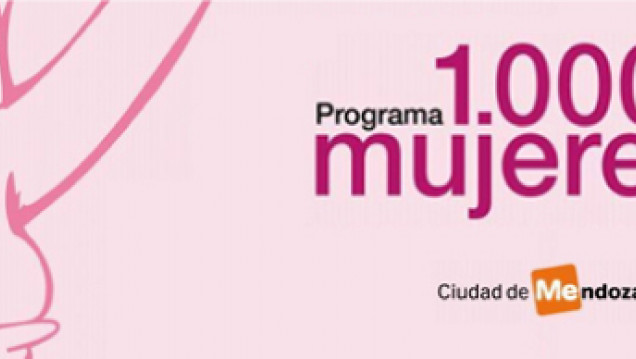 imagen Salud y Género
