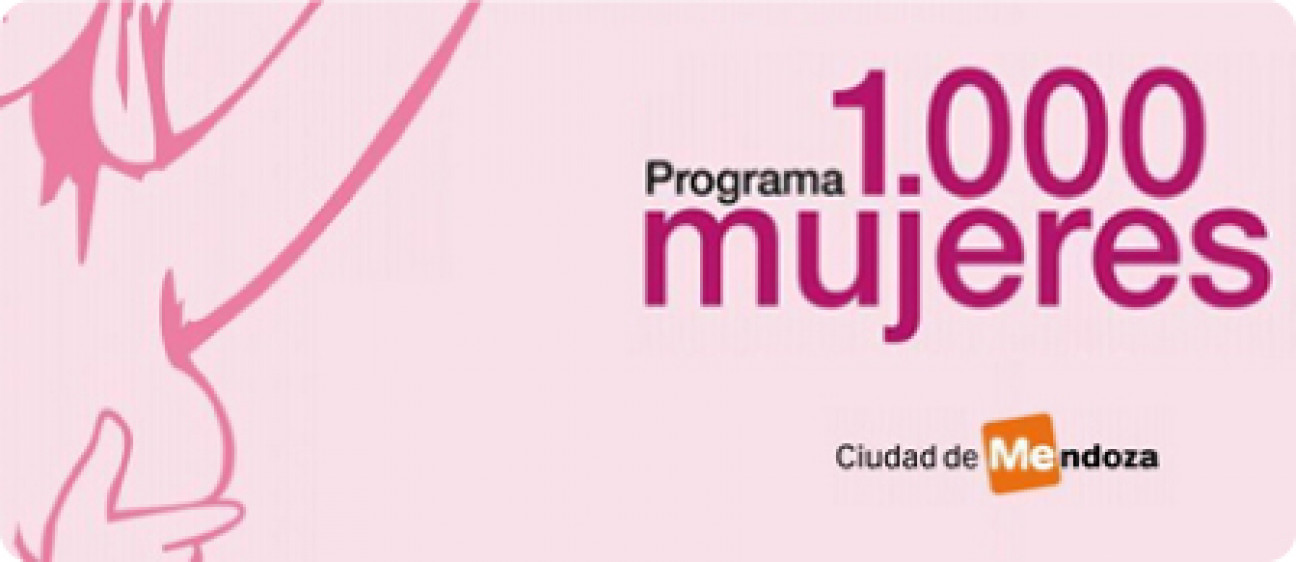 imagen Salud y Género