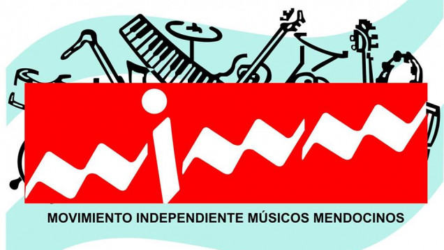 imagen Los músicos del MIMM festejan 20 años de lucha