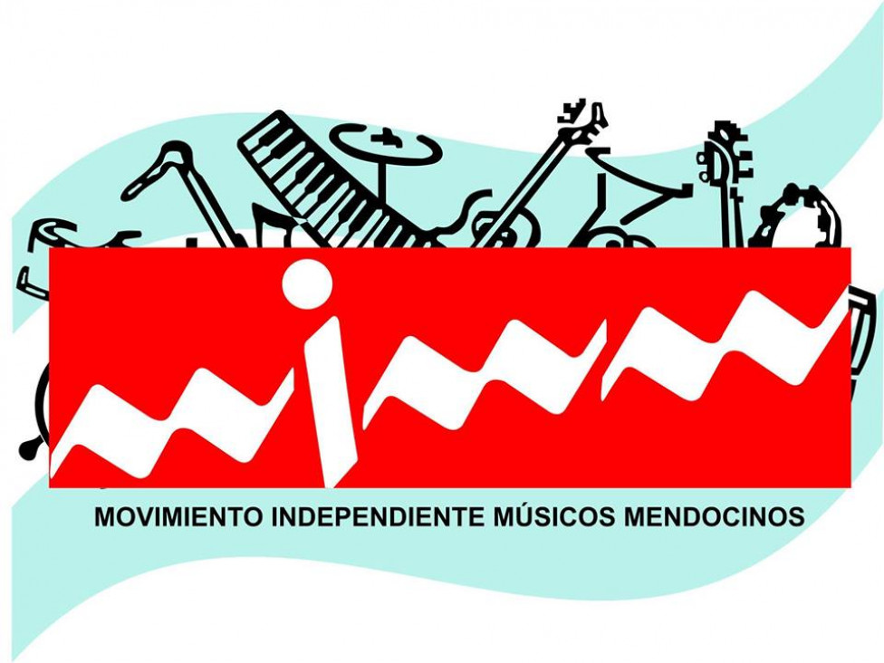 imagen Los músicos del MIMM festejan 20 años de lucha