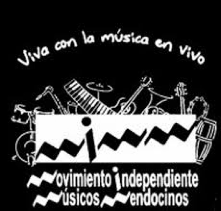 imagen 20 años cumple el MIMM