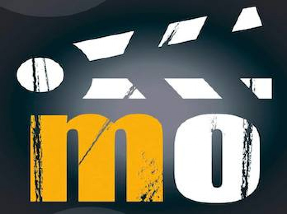 imagen Pasó Mirada Oeste 2015 y los ganadores son...