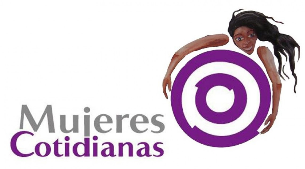 imagen La Posta - Sociedad
