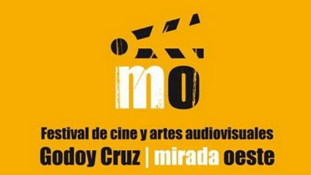 imagen Se viene el Festival de Cine Mirada Oeste 2015