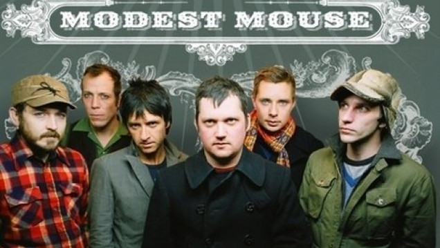 imagen Bienvenidxs al mundo Modestmousesiano