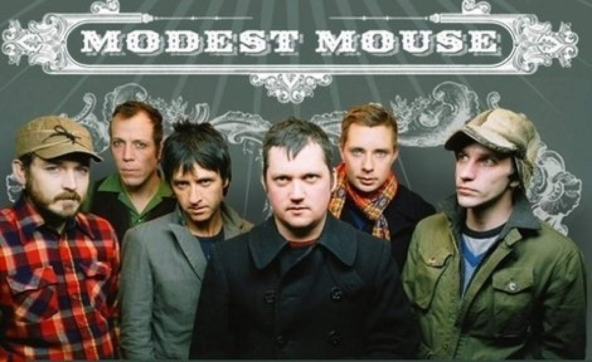 imagen Bienvenidxs al mundo Modestmousesiano