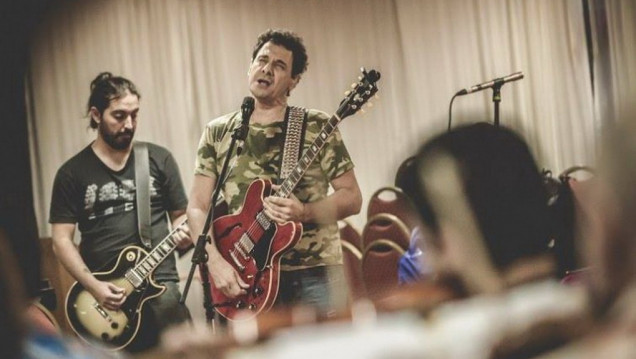 imagen La Fiesta de la Cosecha recorrerá el ADN musical argentino