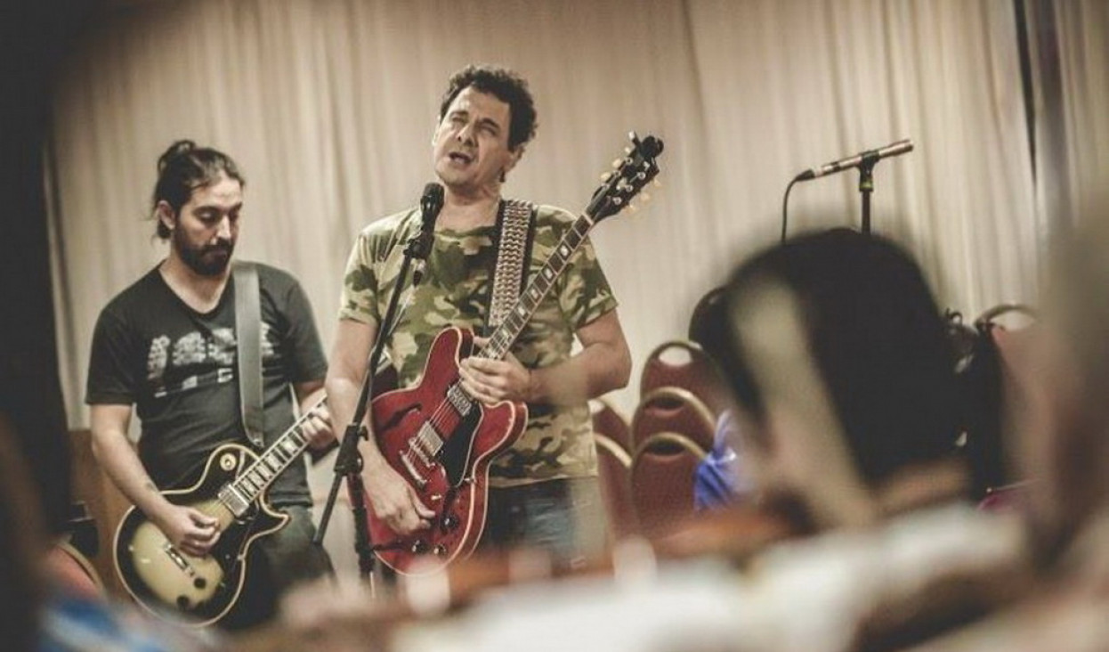 imagen La Fiesta de la Cosecha recorrerá el ADN musical argentino