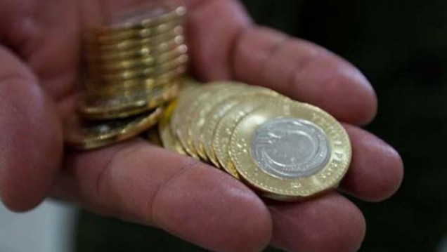 imagen Los convenios colectivos de trabajo y un elemento clave: la productividad