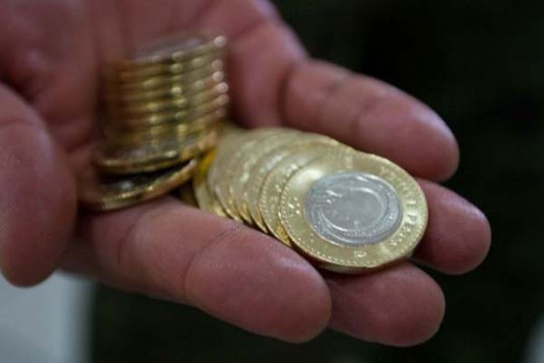 imagen Los convenios colectivos de trabajo y un elemento clave: la productividad