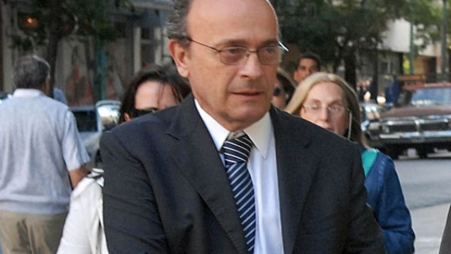 imagen Política