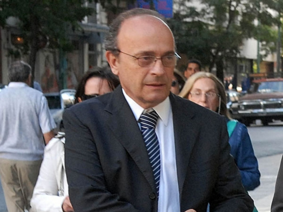 imagen Política