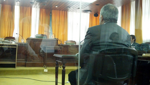 imagen [MÓVIL - JUICIO DE LESA HUMANIDAD]