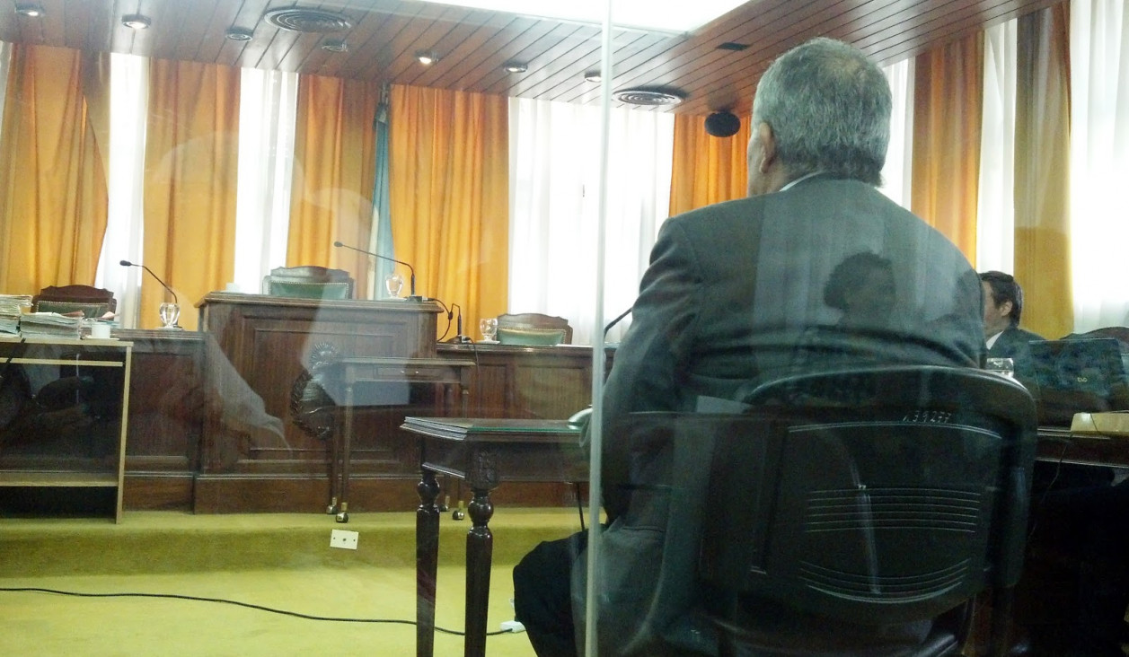 imagen [MÓVIL - JUICIO DE LESA HUMANIDAD]