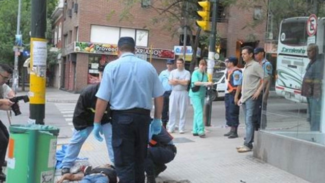 imagen Sociedad