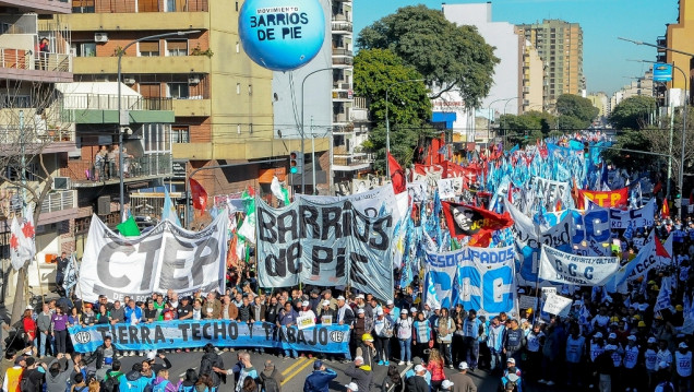 imagen Qué son los movimientos sociales y por qué son clave para la generación de empleo 