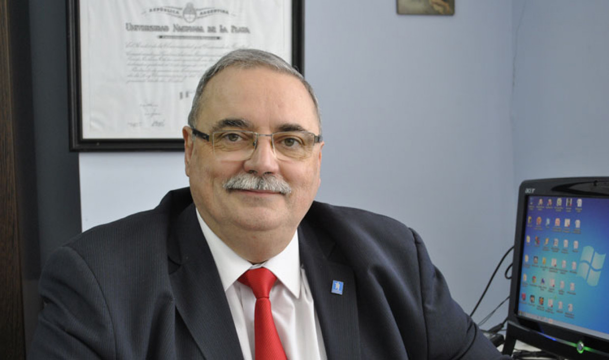 imagen Importantes avances en el  tratamiento de lesiones de la médula espinal