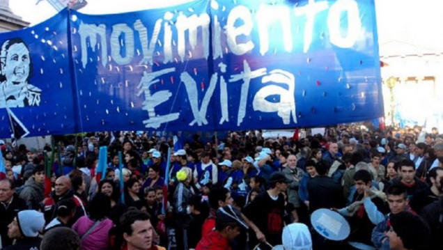 imagen Realizarán una jornada por una Mendoza inclusiva