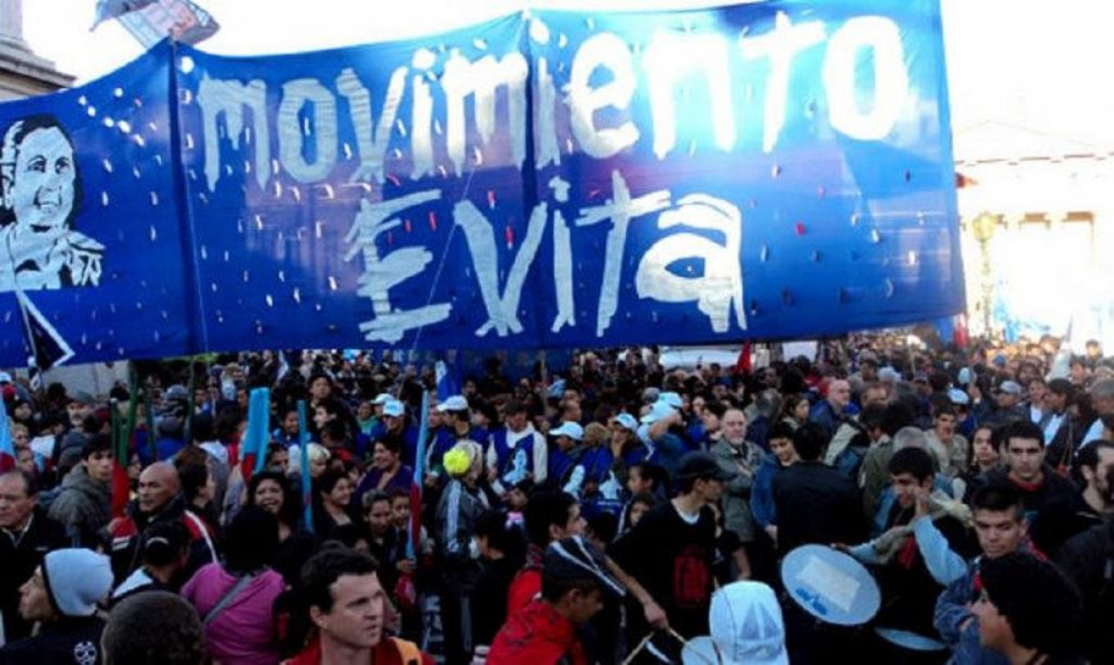 imagen Realizarán una jornada por una Mendoza inclusiva