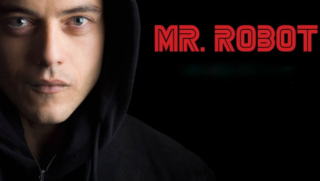 imagen Un ciber thriller de suspenso en el Dark Side de la TV