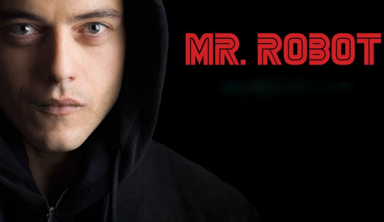 imagen Un ciber thriller de suspenso en el Dark Side de la TV