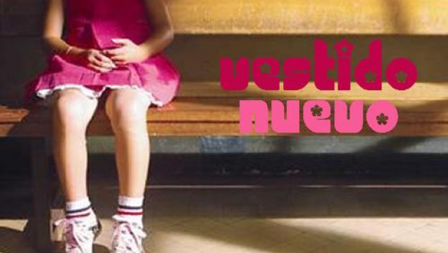 imagen Bullying y discriminación reflejados en un cortometraje