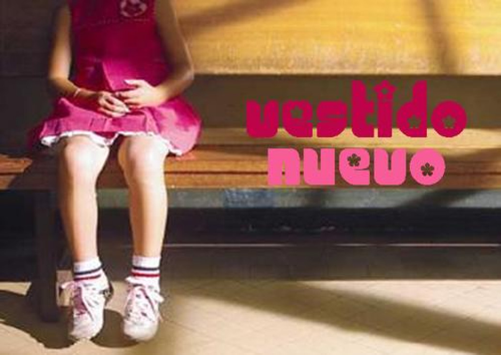 imagen Bullying y discriminación reflejados en un cortometraje