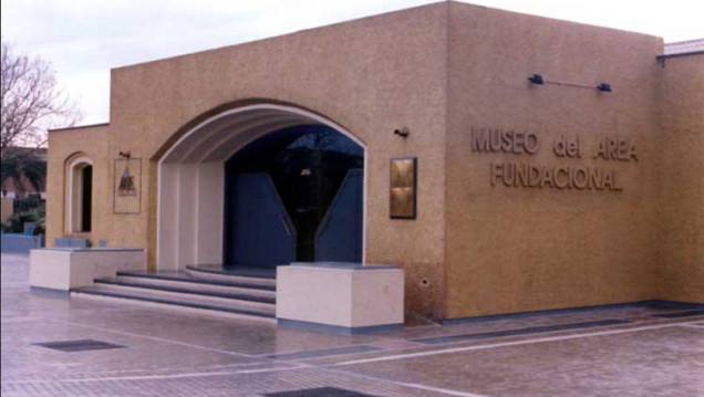 imagen Museos para todos
