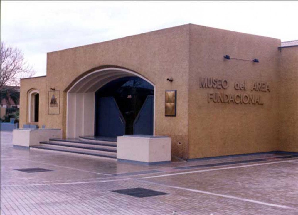 imagen Museos para todos