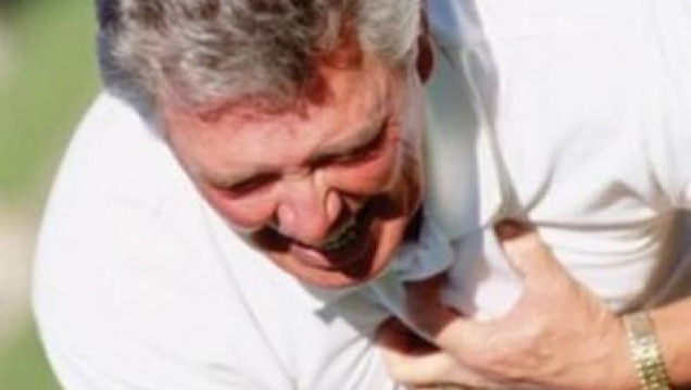 imagen Cómo prevenir la muerte súbita en jóvenes y adultos