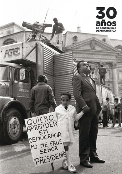 imagen Los colores del óxido, Pueblo de Hierro Viejo