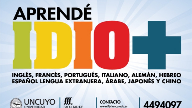 imagen La Posta - Cultura