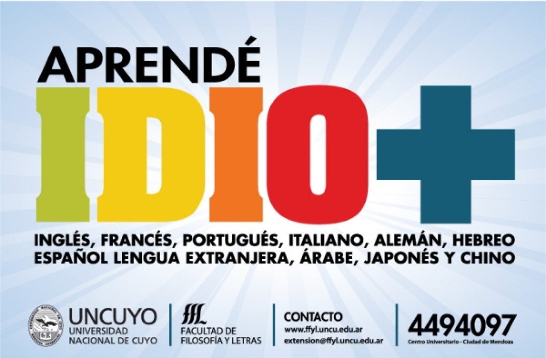 imagen La Posta - Cultura