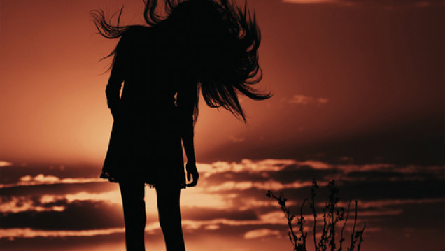 imagen Inmunidad del dolor, Aicha Bassry