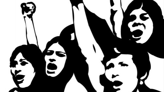 imagen Trabajo y género, deudas pendientes