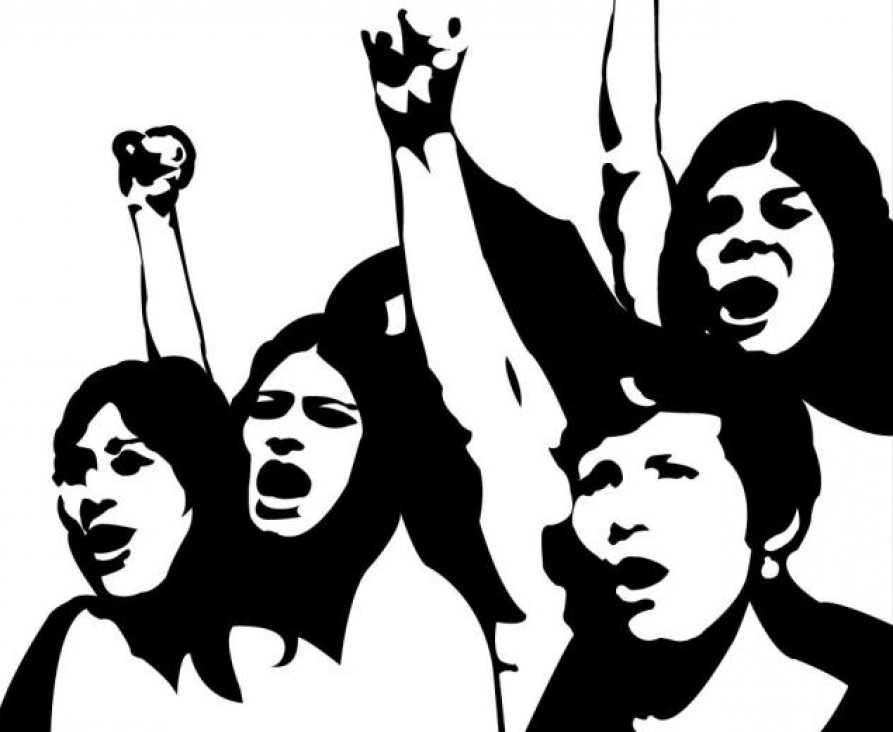 imagen Trabajo y género, deudas pendientes