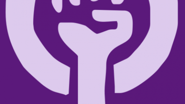 imagen El acceso a la salud de nuestras mujeres