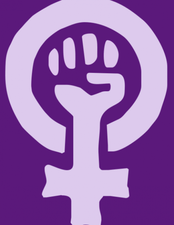 imagen El acceso a la salud de nuestras mujeres
