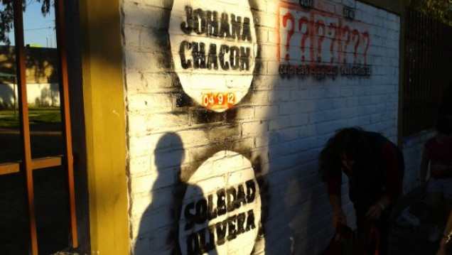 imagen "Estamos agradecidos por la solidaridad de los mendocinos"