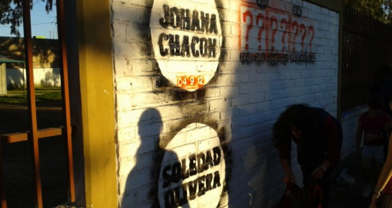 imagen "Estamos agradecidos por la solidaridad de los mendocinos"