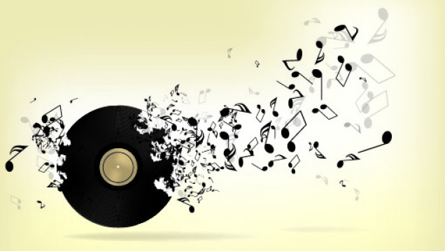 imagen Conocemos el trabajo de Pasadisco Records