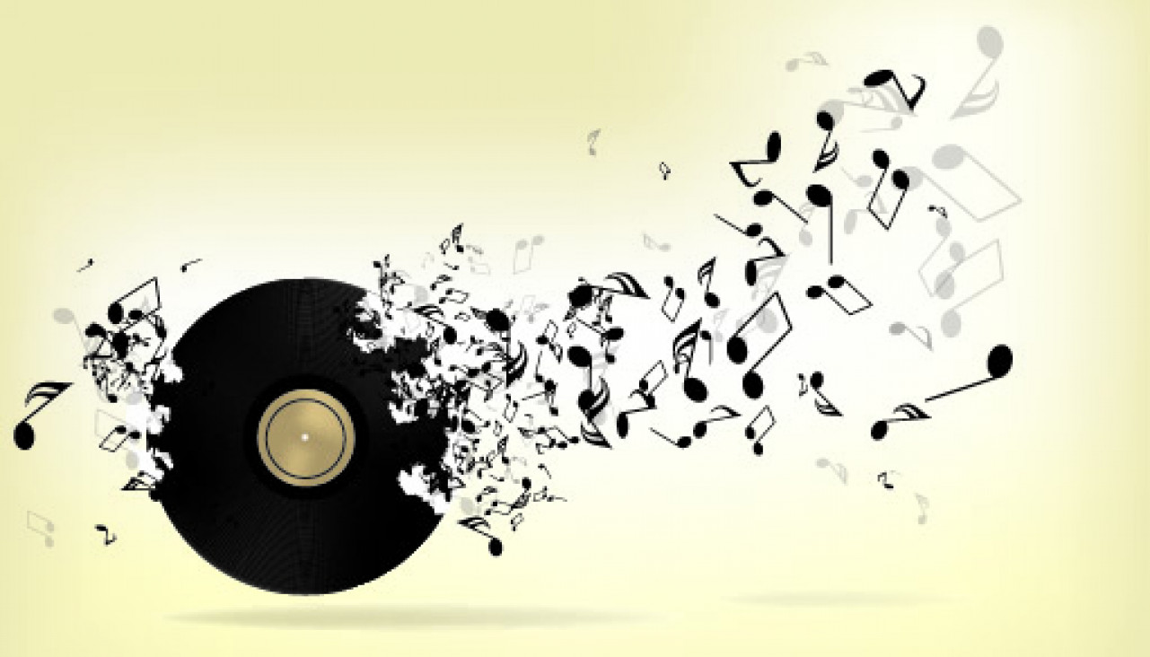 imagen Conocemos el trabajo de Pasadisco Records